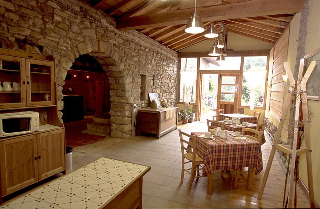 Hotel Agroturismo Iabiti-Aurrekoa Zamudio Extérieur photo