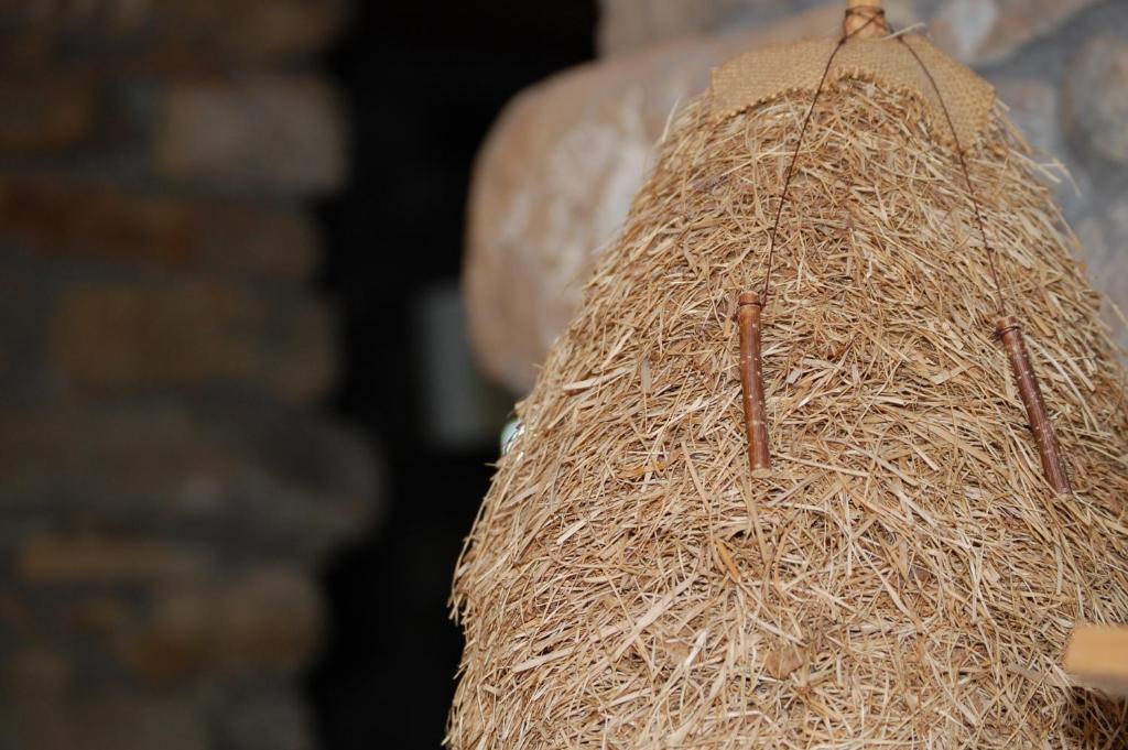 Hotel Agroturismo Iabiti-Aurrekoa Zamudio Extérieur photo