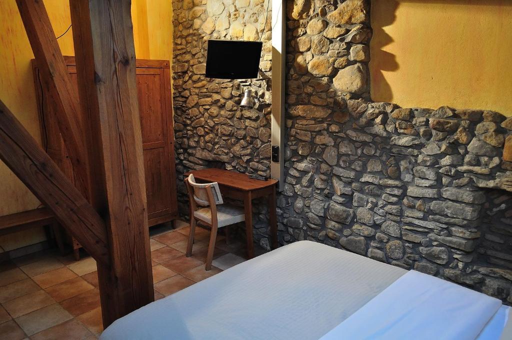 Hotel Agroturismo Iabiti-Aurrekoa Zamudio Extérieur photo